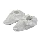 CIMCO - Työjalkinetarvike - Kengänsuoja Valkoinen