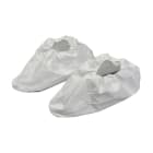 CIMCO - Työjalkinetarvike - Kengänsuoja Valkoinen