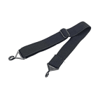 CIMCO - Kypärätarvike - Leukahihna CIMCO-kypärään