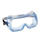 CIMCO - Suojalasit - PANORAMA