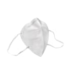 CIMCO - Hengityksensuojain - FFP2 pölymaski ilman venttiil.