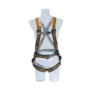 CIMCO - Putoamissuojain - Turvavaljaat type A