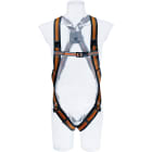 CIMCO - Putoamissuojain - Turvavaljaat Economy