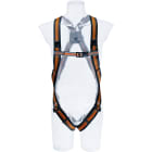 CIMCO - Putoamissuojain - Turvavaljaat Economy