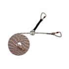 CIMCO - Putoamissuojain - Putoamisen estolaite MAGIC 10m