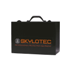 CIMCO - Putoamissuojainpakkaus - Sähköasentajan turvasarja