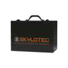 CIMCO - Putoamissuojainpakkaus - Sähköasentajan turvasarja