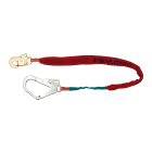 CIMCO - Putoamissuojain - Turvaköysi SHOCKYARD