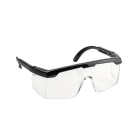 CIMCO - Suojalasit - FRAME