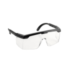 CIMCO - Suojalasit - FRAME