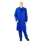 CIMCO - Työtakki - Pitkä työtakki Koko 58