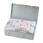 CIMCO - Ensiaputarvike - Täydennyspakkaus 142008