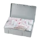 CIMCO - Ensiaputarvike - Täydennyspakkaus 142008