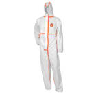 CIMCO - Työhaalarit - Kertakäyttöinen haalari, L*