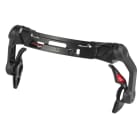 MILWAUKEE AD - Kasvonsuojaintarvike - PIDIKEASA BOLT?-KOMPAKTI