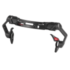 MILWAUKEE AD - Kasvonsuojaintarvike - PIDIKEASA BOLT?-YLEISMALLINEN