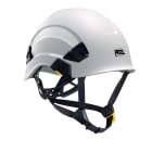PETZL DISTRIBUTION SAS - Kypärä - Vertex kypärä valkoinen