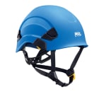 PETZL DISTRIBUTION SAS - Kypärä - Vertex kypärä sininen
