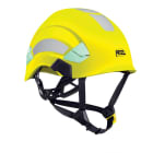 PETZL DISTRIBUTION SAS - Kypärä - Vertex kypärä Hi-Viz kelt