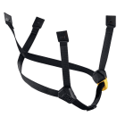 PETZL DISTRIBUTION SAS - Kypärätarvike - Vertex&Strato hihnasto pitkä