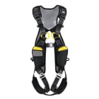 PETZL DISTRIBUTION SAS - Putoamissuojain - Newton Easyfit valjas, koko 0