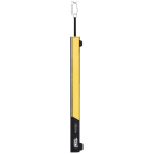 PETZL DISTRIBUTION SAS - Putoamissuojaintarvike - Protec köysisuoja