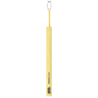 PETZL DISTRIBUTION SAS - Putoamissuojaintarvike - Protec Plus köysisuoja