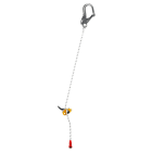 PETZL DISTRIBUTION SAS - Putoamissuojain - Grillon MGO liitosköysi 3 m
