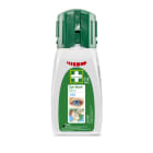 CEDERROTH - Ensiaputarvike - Silmänhuuhtelupullo 235 ml