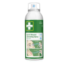 CEDERROTH - Ensiaputarvike - Huuhteluspray 150 ml