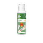 CEDERROTH - Ensiaputarvike - Burn Gel 100 ml