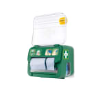 CEDERROTH - Ensiaputarvike - Soft Foam 2-in-1 laastariautom.