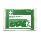 CEDERROTH - Ensiaputarvike - Pelastuspeite 160 x 210cm