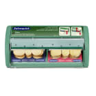 CEDERROTH - Ensiaputarvike - Laastariautomaatti