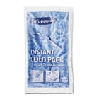CEDERROTH - Ensiaputarvike - Instant Cold Pack kylmäpussi