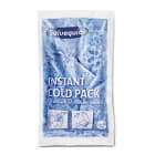 CEDERROTH - Ensiaputarvike - Instant Cold Pack kylmäpussi