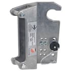 IKAR - Putoamissuojaintarvike - HRA 12m-42m kolmijalkakiinnike