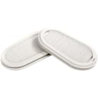 GVS - GVS Hengityksensuojain - Elipse P3 RD suodatinpari