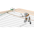 VANDERNET KOULUTUS - Koulutus - Kattotyökoulutus 3h