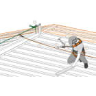 VANDERNET KOULUTUS - Koulutus - Kattotyökoulutus 3h