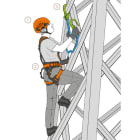 VANDERNET KOULUTUS - Koulutus - Teollisuustyökoulutus 3h