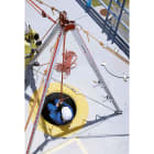 VANDERNET KOULUTUS - Koulutus - Säiliötyökoulutus 3h