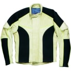 DEHN - Työtakki - Valokaarisuojattu työtakki, 48