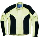 DEHN - Työtakki - Valokaarisuojattu työtakki, 48