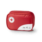 SUOMEN TURVAKAUPPA - Ensiaputarvike - SPR matkailijan ensiapiulaukku