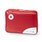 SUOMEN TURVAKAUPPA - Ensiaputarvike - SPR EA-LAUKKU YLEISKÄYTTÖ