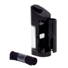 BOLLE - Huurtumisenestoaine - Bolle BClean Anti-Fog Kit 30ml