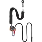 CT - Putoamissuojain - Finch+ liitosköysi säädett. 2m