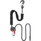 CT - Putoamissuojain - Finch+ Shelter liitosköysi 2m