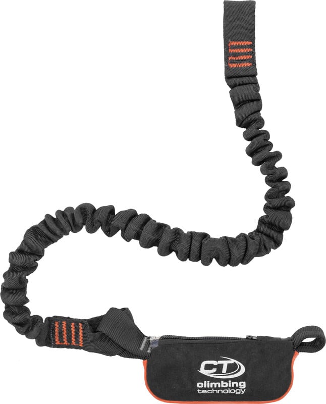 CT - Putoamissuojain - Flex ABS 140 I-L 170cm